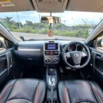 19981418239338b9e93e31e980693e24