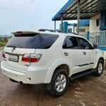 1a34166e27b3bd86370830a500cb4ccf