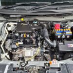 1a6b98239e55589c9ef50159b4a384c3