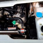 1a876ac0bc973b6612faf7961fcbe9f3