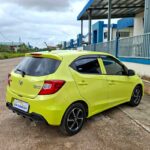 1b6e85e58c0700e9779c8d39b99a3ee4