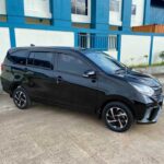 1b813ec0a2efd91f015272d107d57f32