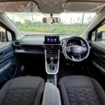 1b91b71dcaaeda9ac0c0b856fc3448bc