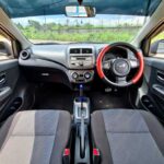 1bbc80e3e92887c8b8b9f2e2eddd49c0