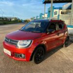 1c876c7716de14716268e0b41360c17e