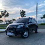 1cd477228e43643d17fadebf34cdd41d