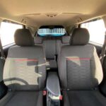 1cf071c8105400cf79ca5c5fbc6d5d27