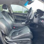 1d8f77865a00a0aed4aeb15cc639df75