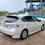 1dbb8a1d5291045650a3b23443227b5c