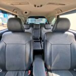 1e07258c4bd59d3e37161f33c2c60fd3