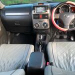 1e46d99adc88eb7a459d53e3050e823b