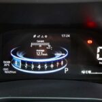 20165baebf7001ff0eecb154fbcdd023