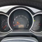 2100d383ae838091b4ba4bc3f2bbcb61