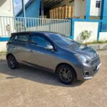 2112f13b686e88518406418796acdc42