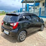 21168a0d32f05347361d492422bcf46f