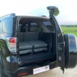 218e2af22f9805be481b7b5e31411113