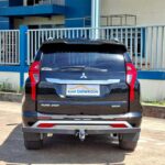 21cda244a91f3ca3bb91dd8b01208dc7