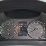 2204511ab6d4b7c7a1046c0d48b5cc09