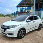 22312076d52b7cebe8b26df987ac2e42