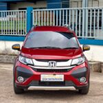 223935579d501936396bfc3df5c10db5