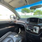 2266a9bc4271175c0a99ff65f2038052