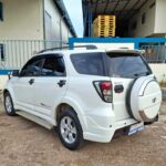 227f8024c16c98dff6f9a738e431d81c