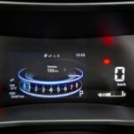 232f52927bb8dd3d32db70b9d7c272c8