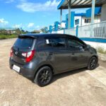 2339011a66a25c14ffd237114abf7638