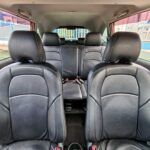 23856979ae939e6677bc854c0d6fd610