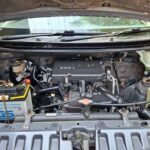 239f92f0573900875f7136e8e4df155a