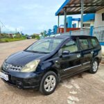 241aa80d1aaac3a4cd7a280e33426c73