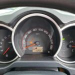 24284fe7036e606421f64a03df00f5b2