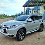 2456ceaef068deec2d81565f3d8a5894