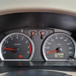 25a0831f5364d0bd0cd06462e1710d24