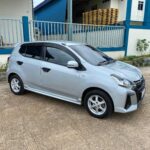 26138c84bb26d8d2896f43e908bef16a