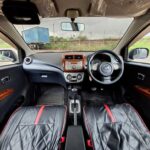 268a15be4752743ee97326e01111e78e