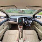 26b6700fd3c693adaea4fd8ebaa1bf3a