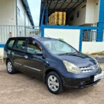 26e82a1b12336254304d57e69286e25c