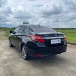 2766f8615a0e637052cbbd881af2ae05