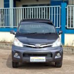 28265b0ac4d11d146c3f5228e6574805