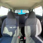 28a01e2126179bab2a8a5006107a7277