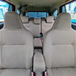 28edec50cddc4f93b6a3874ed624db2a