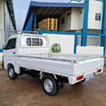 290e7ef3b7ea7b5f8c3b6ed6b021e450