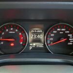 29f2a526a8157097fc877e39b39903bb