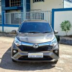 2a543c06774a1e23f0b8f9e202cb0e62