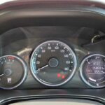 2b26d1e25a84fdb25b551174242bed5b