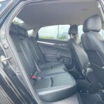 2b2a1d86b1040af28ce23d4394358e0c