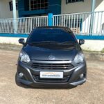 2bbc877273eddbcac1d0a3a61a85e6a8