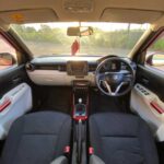 2cff8cbfcfcf9c88dd319c773c2da98f