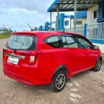 2d7713a3ef931f45e59e460a483e97fd